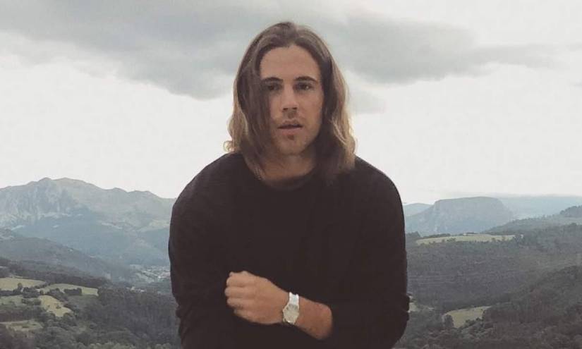 Dos valiosos testigos encararán a Daniel Sancho: todo lo que se sabe del esperado juicio