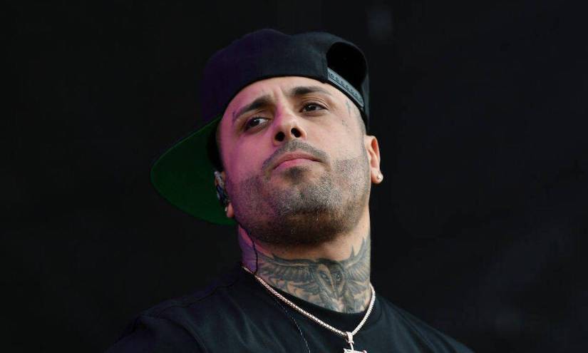 Nicky Jam regalará becas de música en prestigiosa universidad, ¿cómo postular?