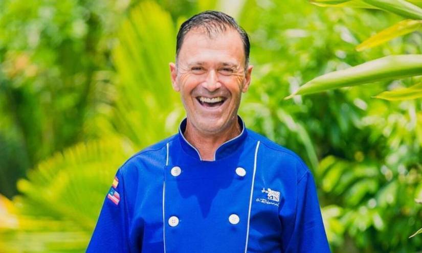 Archivo. Sus brazos, espalda y pecho presentaron agujeros de bala, según explica el primer informe policial replicado por los medios del país latino.