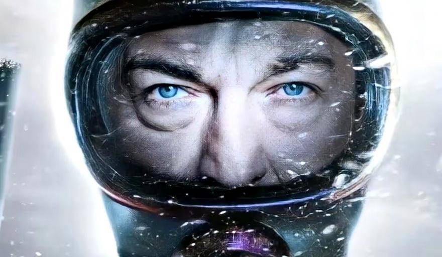 El Eternauta, la oscura historia que une un cómic con la última dictadura de Argentina