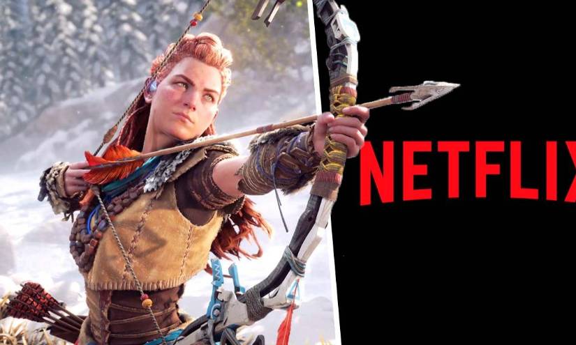 Un resumen de las últimas novedades en el mundo de los videojuegos