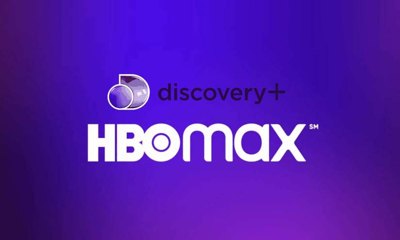 Todo sobre la unión de HBO Max con Discovery+ en una sola plataforma