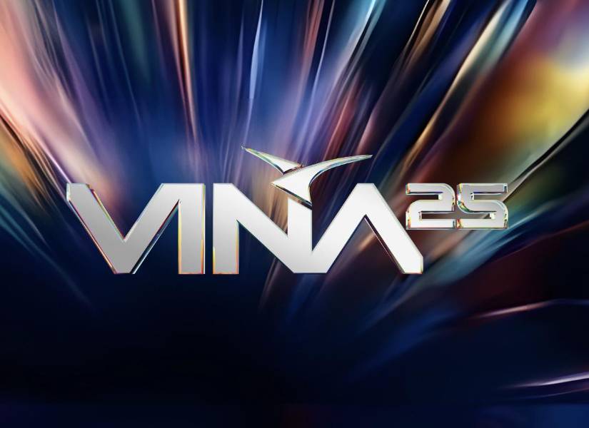 Portada de aplicación en donde hay que votar