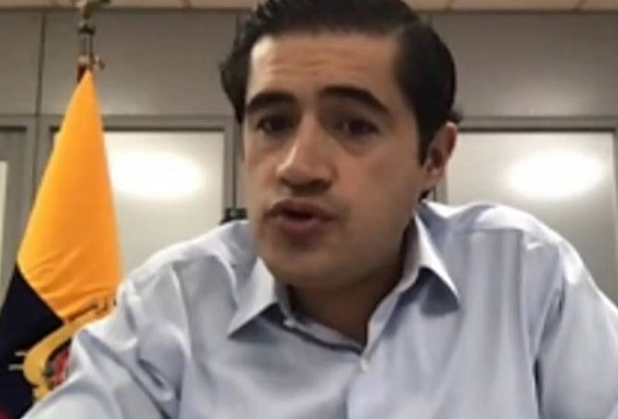 Gobierno recaudaría hasta USD 800 millones con aporte de personas naturales