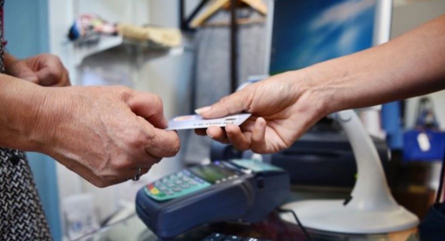 Ley Humanitaria permite reprogramación de créditos sin intereses de mora