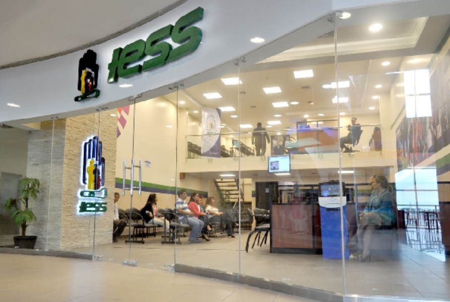 El cálculo de aportaciones es la pieza clave en la reforma a la Ley de Seguridad Social