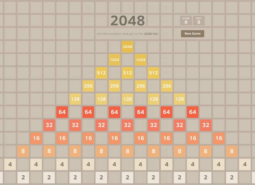 ¿Cuáles son los mejores videojuegos para móvil?