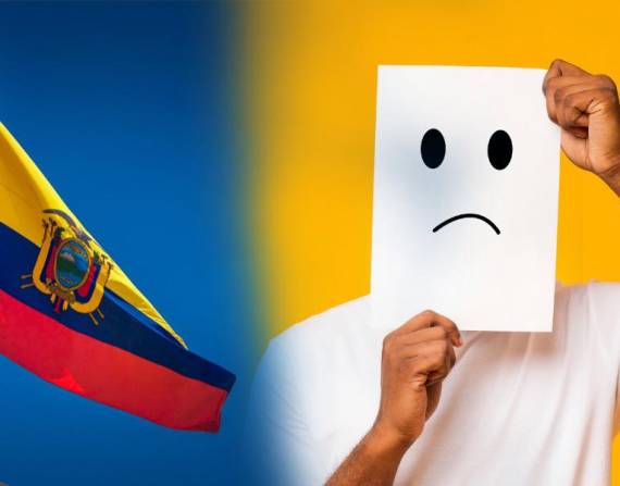 El ranking lo lideran países europeos, mientras que los de latinoamérica no aparecen ni siquiera en el Top 10.