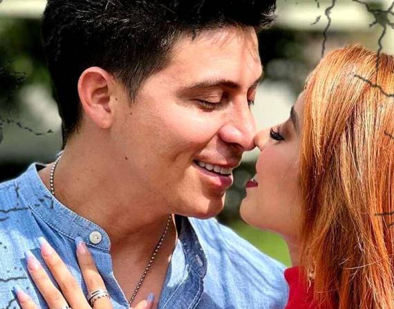 'Don Day' confiesa su ruptura con Elizabeth Cader, ¿cuál es la razón detrás?