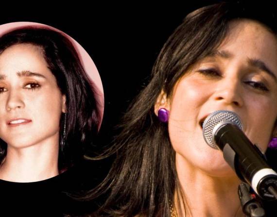 Julieta Venegas brindará sorpresivo concierto en Ecuador: ¿Cómo comprar entradas?