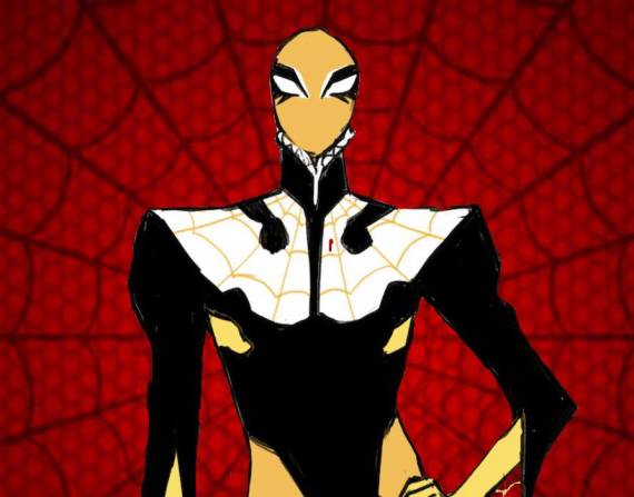 Marvel anunció el primer indicio a lo que será un nuevo Spider-Man.