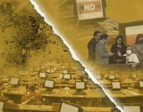 De los 6 proyectos presentados por Lasso, ninguno ha sido aprobado por el Legislativo.