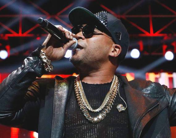 Concierto de Don Omar, Ivy Queen, Zion &amp; Lennox y Tego Calderón fue postergado: Esta es la nueva fecha del show