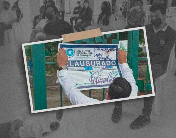 Este sábado el COE Nacional dio luz verde para el regreso voluntario a clases presenciales.