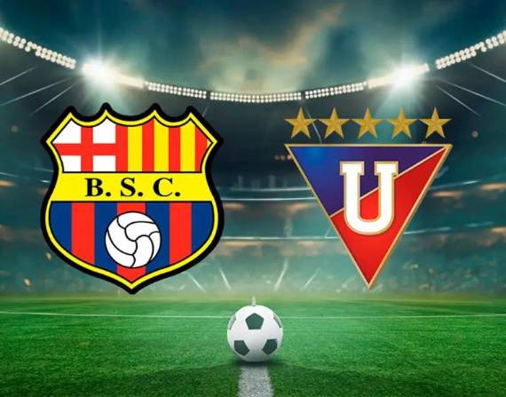 Barcelona y Liga: capítulo final