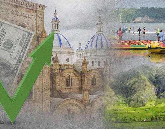 Son más de 23 mil establecimientos que tendrán la reducción del IVA.