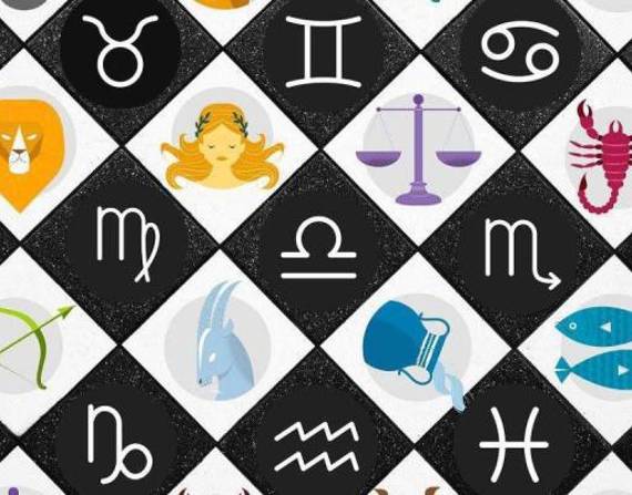 Horóscopo Ecuavisa.