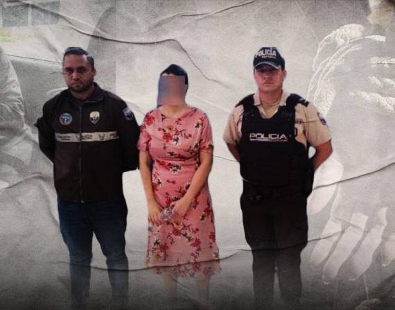 En la actualidad los perpetradores están pidiendo entre 5.000 a 50.000 dólares, cifras menores que en el pasado.