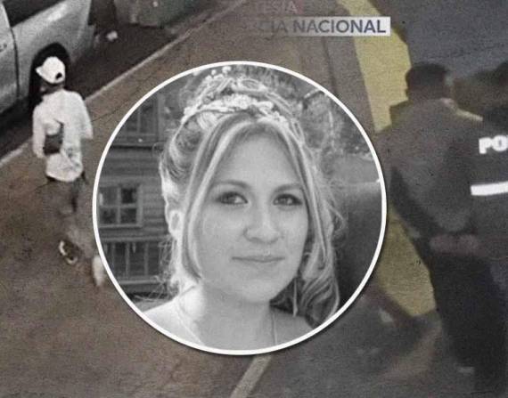 El femicidio de Paola Ortega, ocurrió el 2 de enero del 2023, su caso conmocionó a los habitantes del cantón Sangolquí localizado en el oriente del Distrito Metropolitano de Quito.