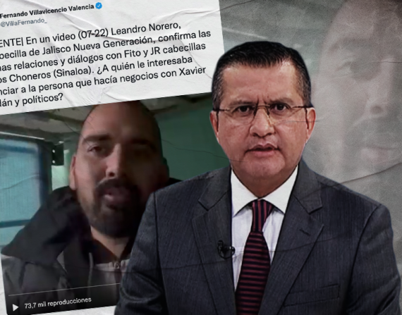 El general Pablo Ramírez es el nuevo director Antinarcóticos, tras ocupar por ocho meses la dirección del SNAI.