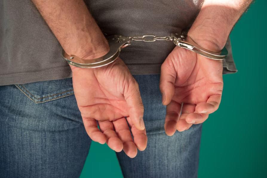Un hombre implicado en un caso de violación ocurrido en Los Ríos fue detenido en Perú