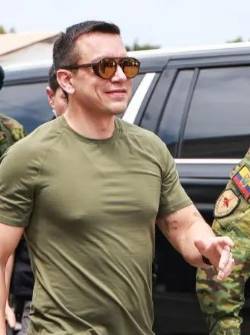 Televistazo 1PM | 26-11-2025