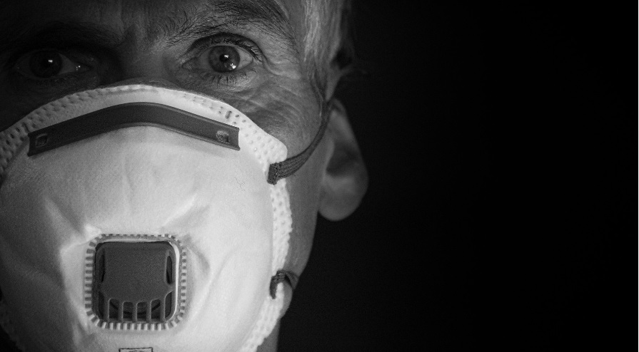 OMS: cepa sudafricana de COVID-19 no es más mortal que otras