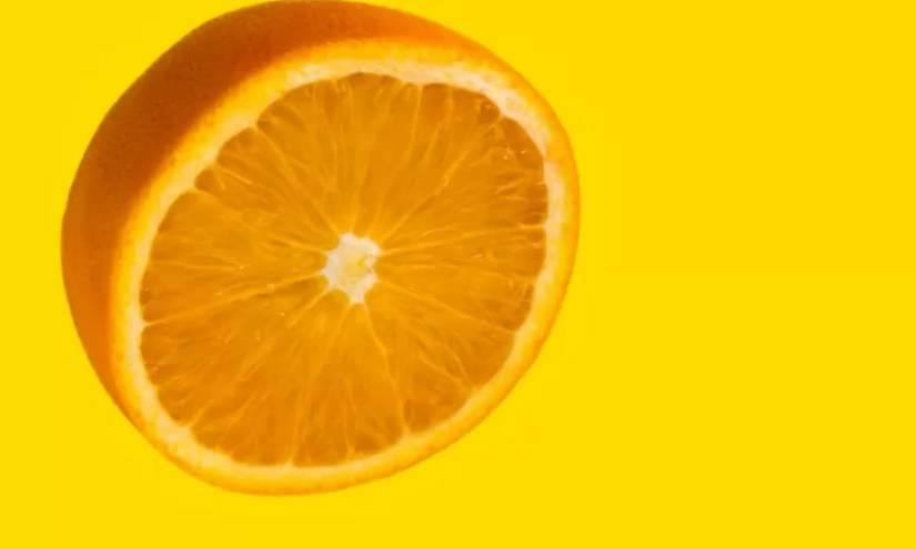 El mitológico relato de Aristófanes que nos dejó buscando nuestra media naranja