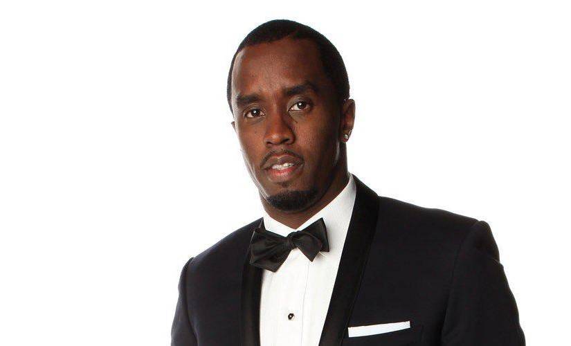 Voces dentro de EE.UU. se han expresado contra la sentencia recibida por Combs.