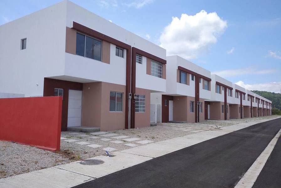 Entidades impulsan reactivación del sector de vivienda y construcción en Guayaquil