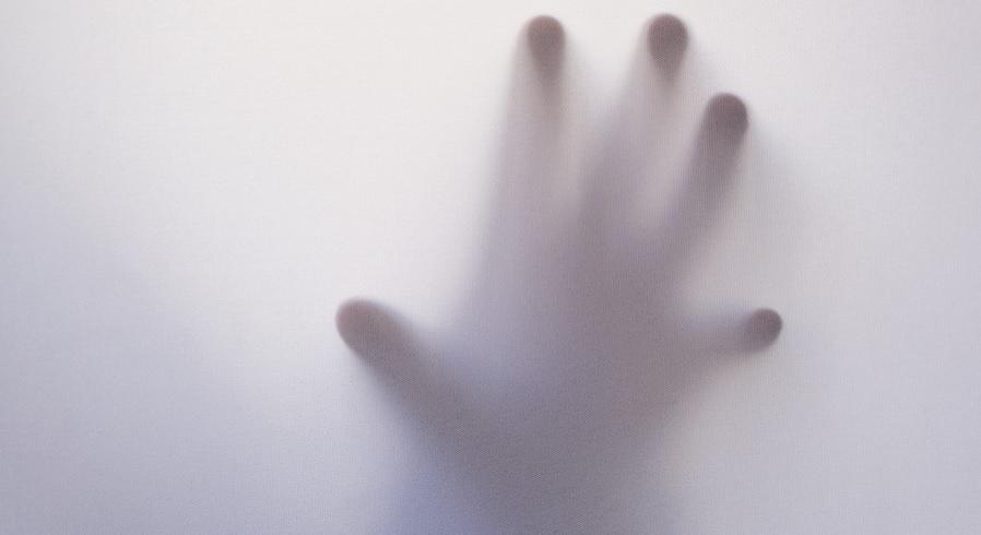 Paciencia, miedo y ansiedad