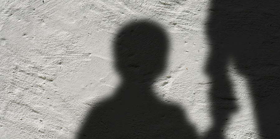 Quito: Detenida por abusar sexualmente de su hermano