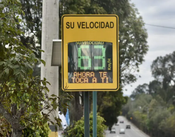 Contraloría identifica indicios penales y sugiere glosas por más de USD 5,5 millones