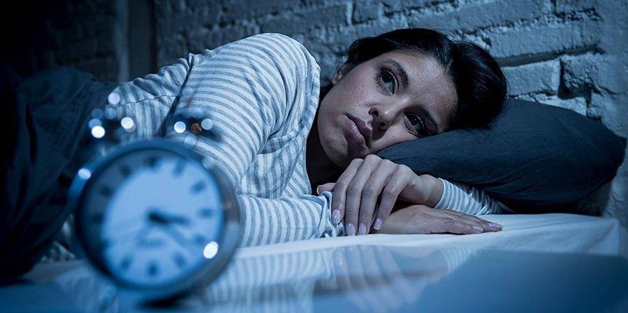 Un estudio revela la importancia del sueño para prevenir la depresión y ansiedad