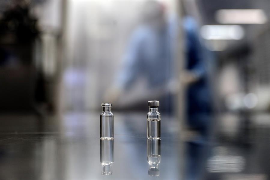 Colombia comenzará en septiembre los ensayos de vacuna contra el Covid