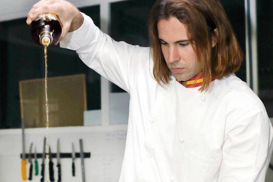 Un chat de amigas de Edwin Arrieta podría dar un giro al juicio contra Daniel Sancho: Los papás no pueden saber