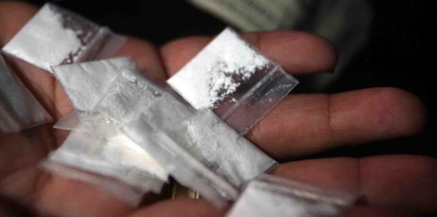 Microtráfico en Guayaquil ligado a muertes violentas