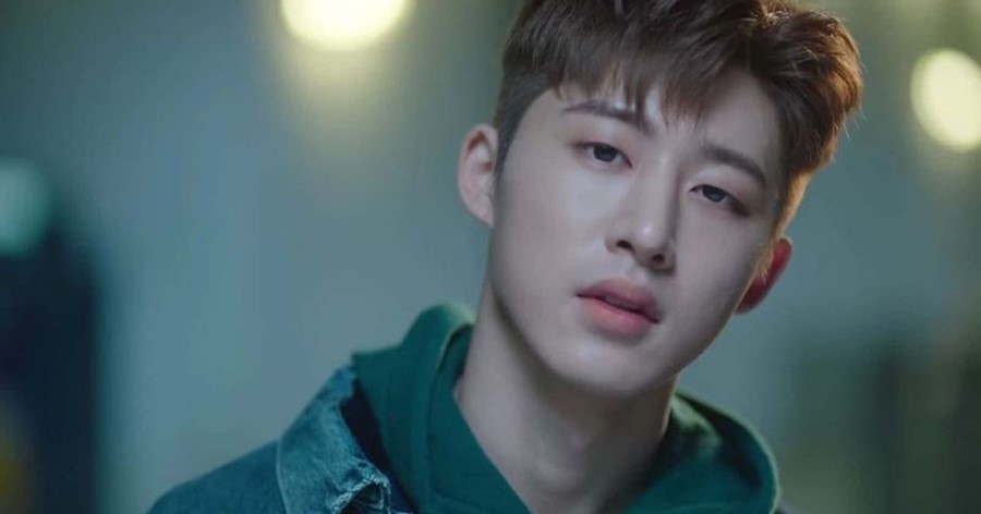 Nuevo escándalo en el Kpop, B.I. se despide de IKON