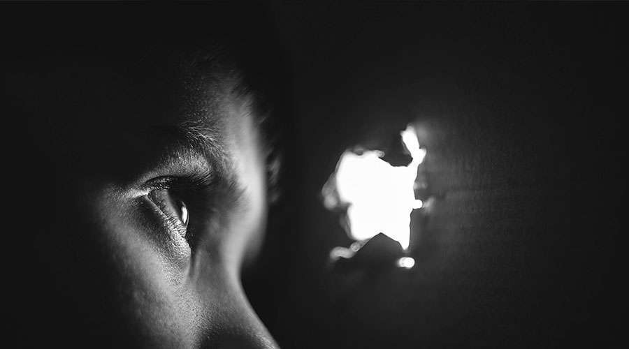 Reformas al COIP incluyen desapariciones involuntarias