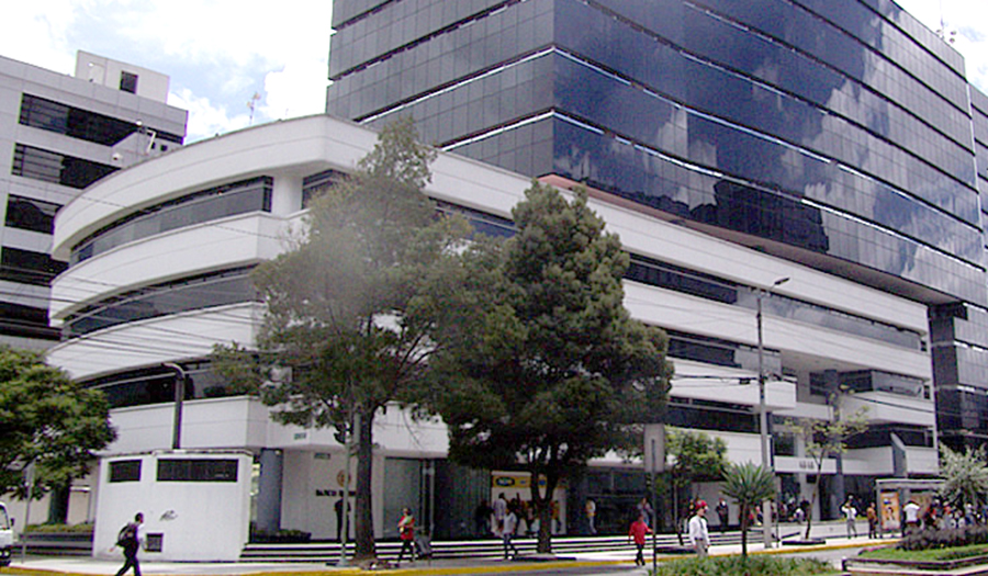 Estado venderá más de 300 bienes, valorados en $107 millones, como medida de austeridad