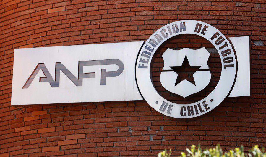 Asociación de Fútbol Chileno exige sanciones a Independiente tras la violencia en la Copa Sudamericana