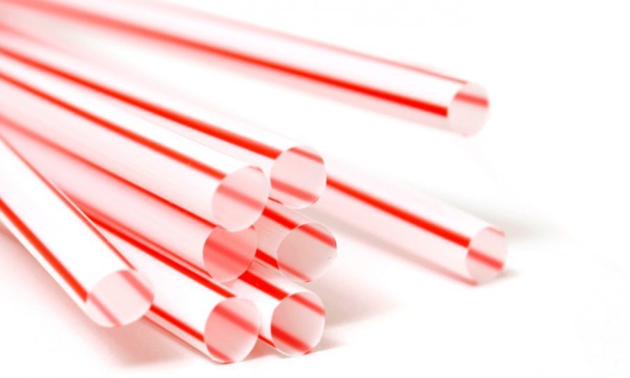 Canadá prohibirá plásticos de un solo uso en 2021