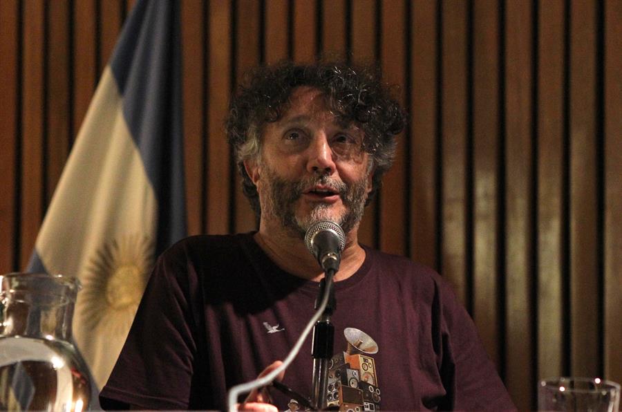 Famosos celebran a sus mejores amigos en el Día mundial de la amistad