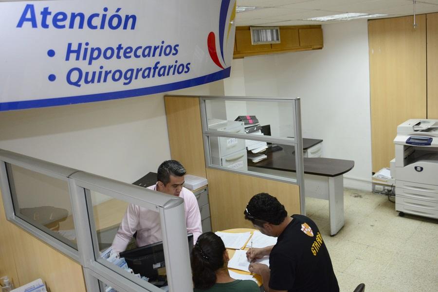 BIESS estima que 25.000 afiliados podrían tener problemas para pagar sus hipotecarios por la crisis del COVID-19