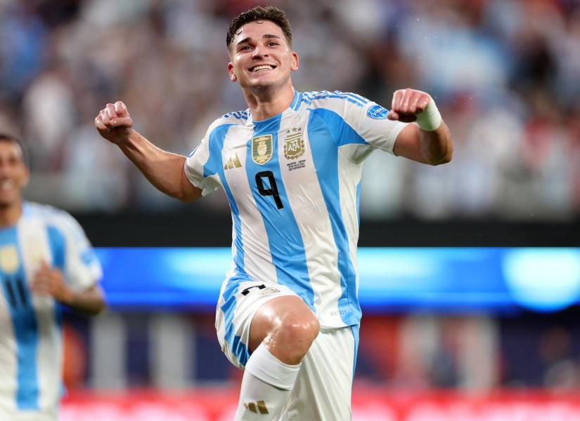 Estadio Play 09/07/2024