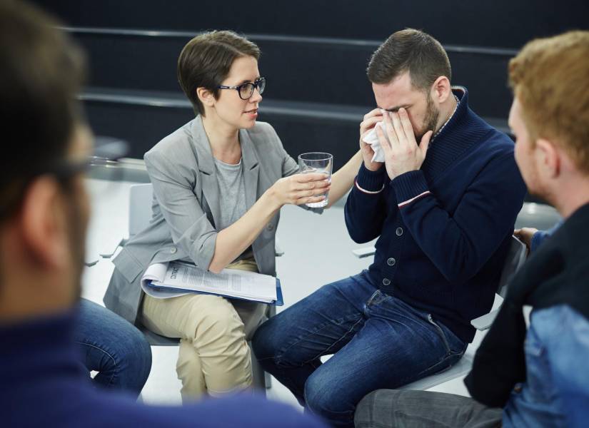 Imagen de referencia.