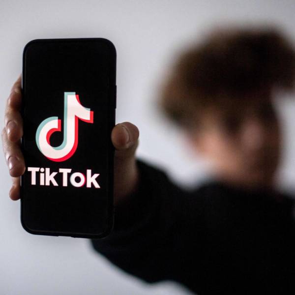 El 20% de los resultados de búsqueda en Tiktok contiene información falsa