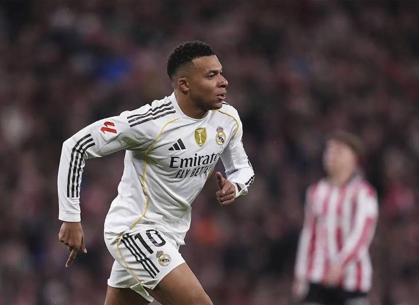 Chiringuito | 03-12-2025