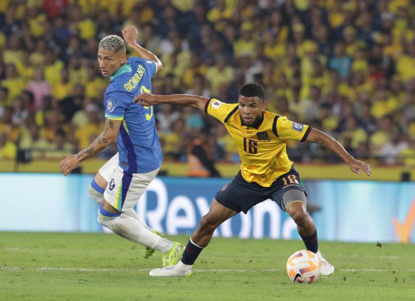 Pedro Vite jugará en el Pumas UNAM