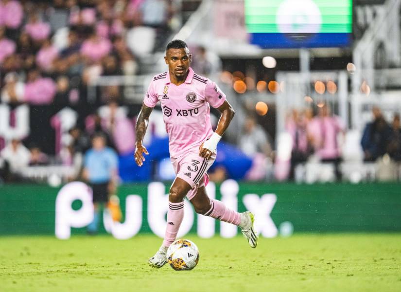 Dixon Arroyo contra el New York City